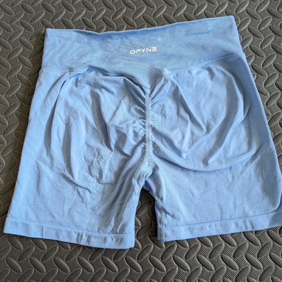 🚫 SOLD 🚫 - Picture 4 of 6